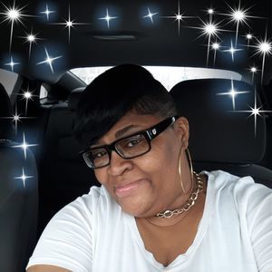 Meet your Posher, Janice